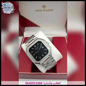 ساعه باتيك فيليب رجالي