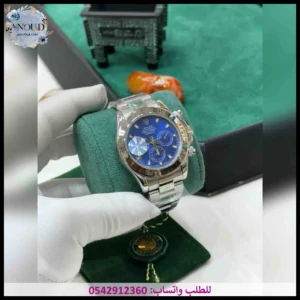 ساعة رولكس دايتونا