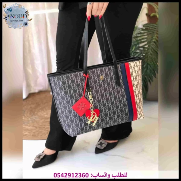 شنطة كارولينا هيريرا نسائي