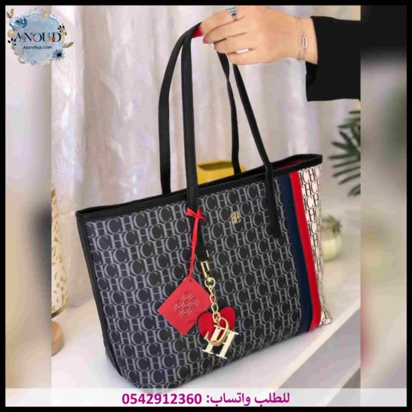 شنطة كارولينا هيريرا نسائي