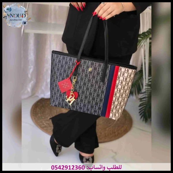 شنطة كارولينا هيريرا نسائي