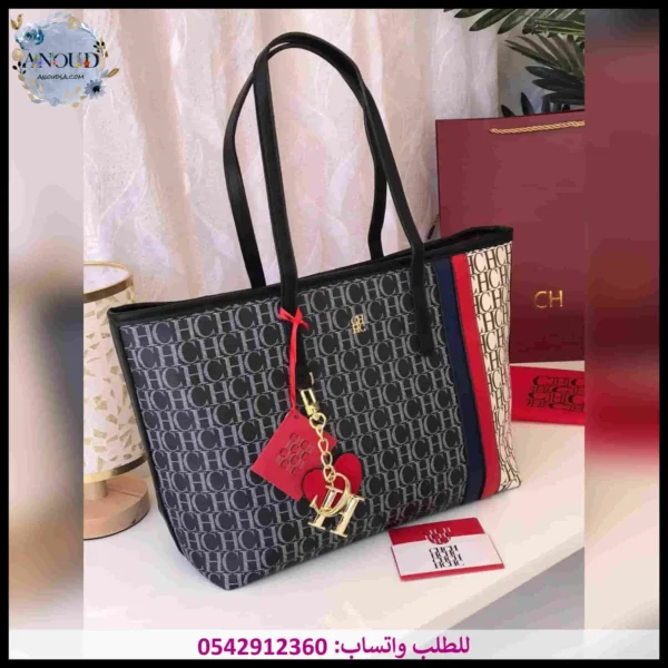 شنطة كارولينا هيريرا نسائي