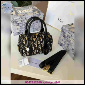 شنطة dior نسائي ميني