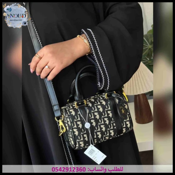 شنطة dior نسائي ميني