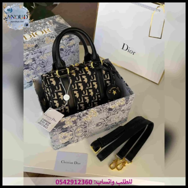 شنطة dior نسائي ميني