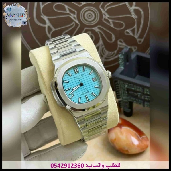 ساعة باتيك فيليب اتوماتيك