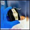 ساعة شوبارد طبق الاصل