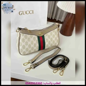 شنطة قوتشي بيج