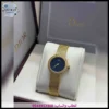 ساعة ديور نسائي ميني