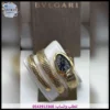 ساعة بولغاري نسائية ثعبان