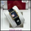 ساعة كارتير تانك رجالية