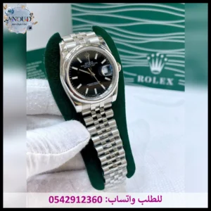 ساعات رولكس اويستر بربتشوال