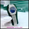 ساعة رولكس اويستر بربتشوال