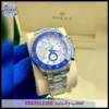 ساعات رولكس يخت ماستر