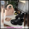 طقم نسائي ماركة ديور