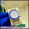 ساعة رولكس يخت ماستر2