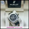 ساعة هوبلت بيغ بانغ