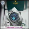 Rad182 (7) ساعة رولكس داي ديت