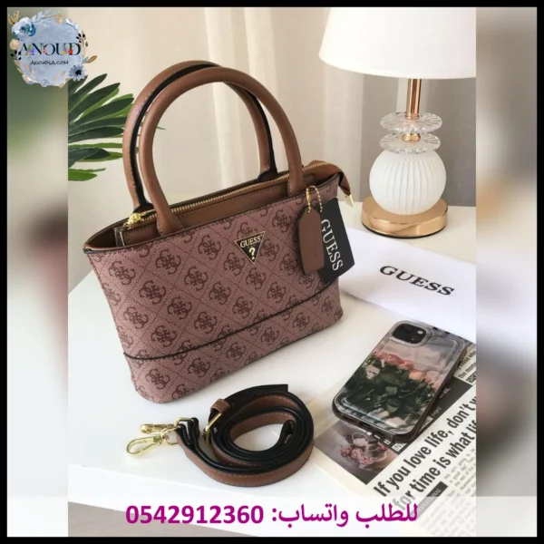 Rbt113 (1) شنطة جيس بني موكا
