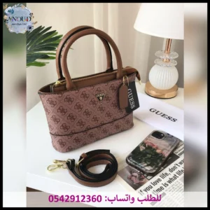 شنطة جيس بني موكا