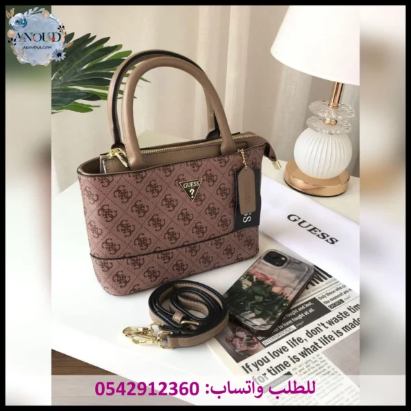 Rbt113 (3) شنطة جيس بني موكا