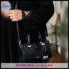 شنطة دكني اسود