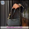 Rbt115 (2) شنطة دكني هاف مون