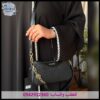Rbt115 (3) شنطة دكني هاف مون