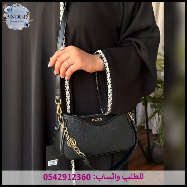 Rbt115 (3) شنطة دكني هاف مون