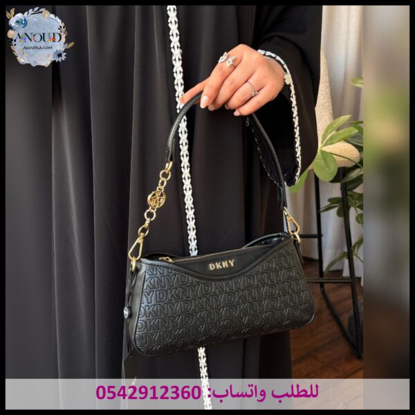 Rbt115 (4) شنطة دكني هاف مون