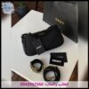 Rbt115 (5) شنطة دكني هاف مون