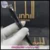 قلم دنهل اسود كامل