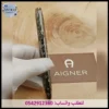 قلم اقنر أسود كامل