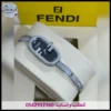 ساعة فندي نسائي صغيرة