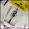 ساعة فندي نسائي صغيرة