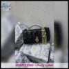شنطة Dior سوداء صغيرة