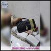 شنطة Dior سوداء صغيرة