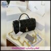 شنطة Dior سوداء صغيرة