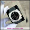 ساعة بولغاري أوكتو فينيسيمو