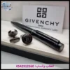 mb99 (4) قلم جفنشي اسود كامل
