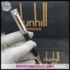 اقلام دنهل فضي واسود
