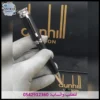 اقلام رجالية دنهل