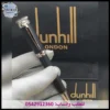 اقلام رجالية دنهل