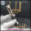 اقلام دنهل فضي واسود