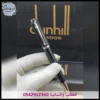 اقلام رجالية دنهل