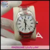 ساعة اوميغا سيماستر