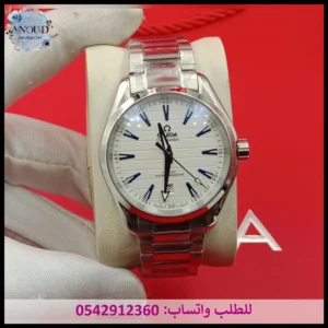 md71 (1) ساعة اوميغا سيماستر