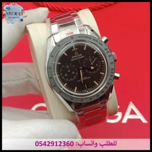 md71 (9) ساعة اوميغا سبيد ماستر