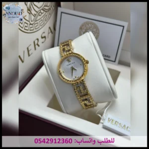 mi45 (1) ساعة فرزاتشي سير ذهبي