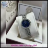 ساعة فرزاتشي فضي